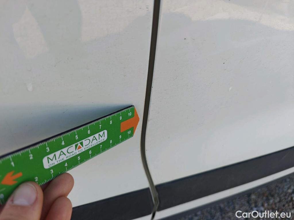  Opel  Mokka OPEL  / 2020 / 5P / todoterreno 1.5 D GS Line (AC) #21