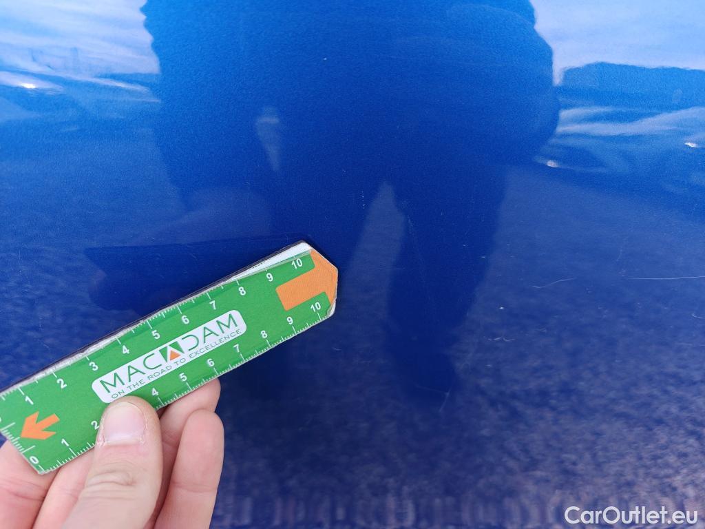  KIA  XCeed KIA  / 2019 / 5P / todoterreno 1.6 GDi PHEV 104kW (141CV) eTech #27