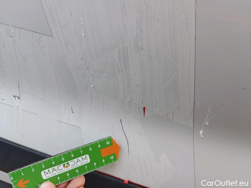  Opel  Mokka OPEL  / 2020 / 5P / todoterreno 1.5 D GS Line (AC) #24