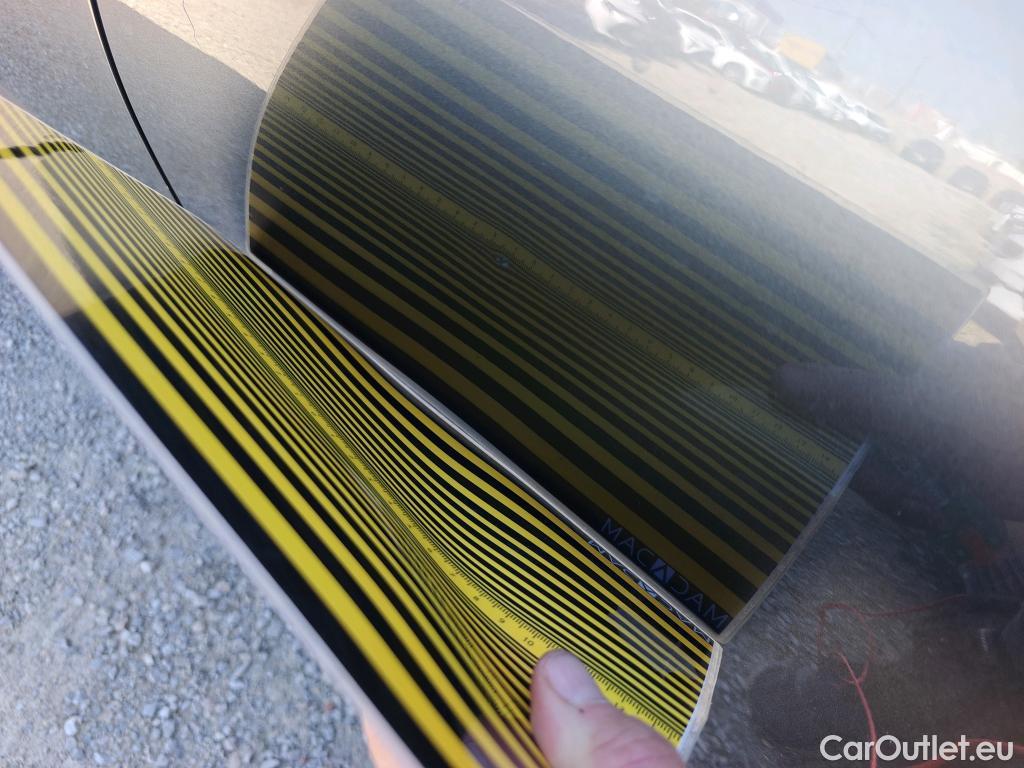  Nissan  Juke NISSAN  / 2019 / 5P / crossover DIG-T 84 kW (114 CV) DCT 7 V N-Connecta (AC2) #10