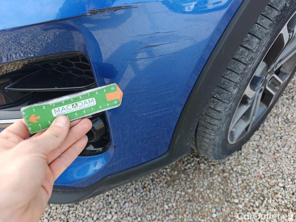  KIA  XCeed KIA  / 2019 / 5P / todoterreno 1.6 GDi PHEV 104kW (141CV) eTech #51