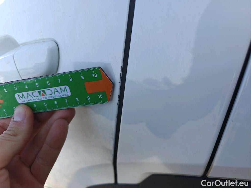  Opel  Mokka OPEL  / 2020 / 5P / todoterreno 1.5 D GS Line (AC) #33