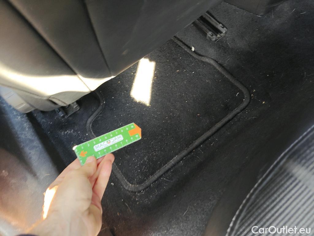  Opel  Mokka OPEL  / 2020 / 5P / todoterreno 1.5 D GS Line (AC) #11