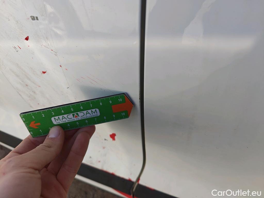  Opel  Mokka OPEL  / 2020 / 5P / todoterreno 1.5 D GS Line (AC) #10