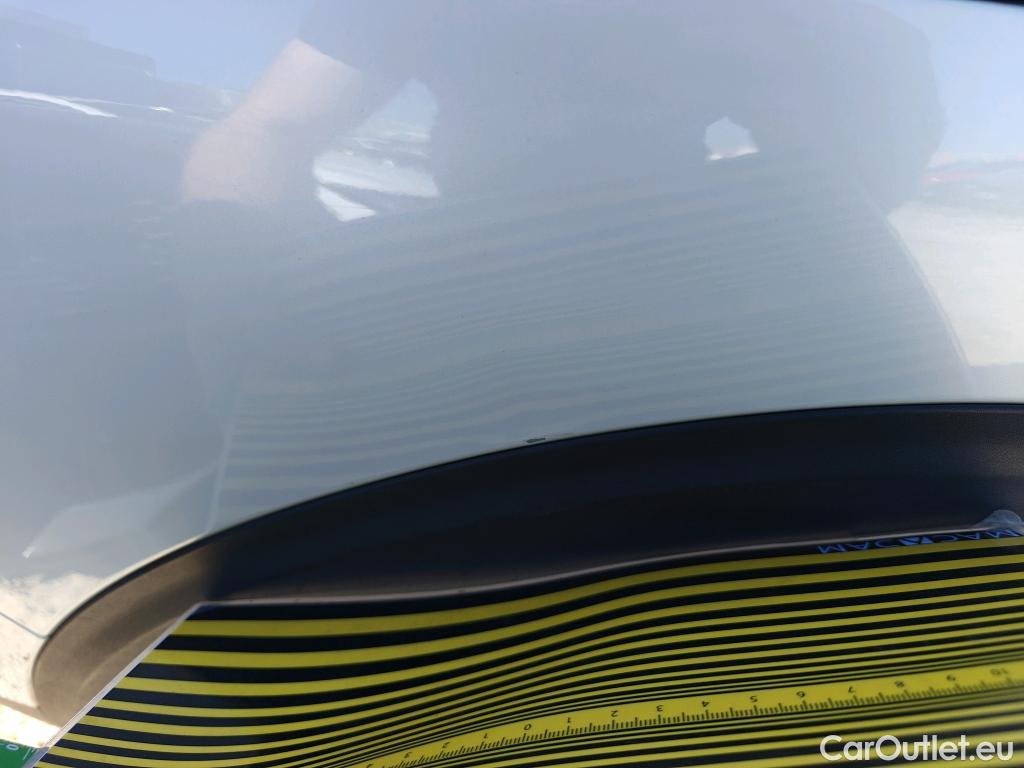  Peugeot  5008 PEUGEOT  / 2020 / 5P / todoterreno 1.2 PureTech 96KW S&S Active Pack EAT8 #19