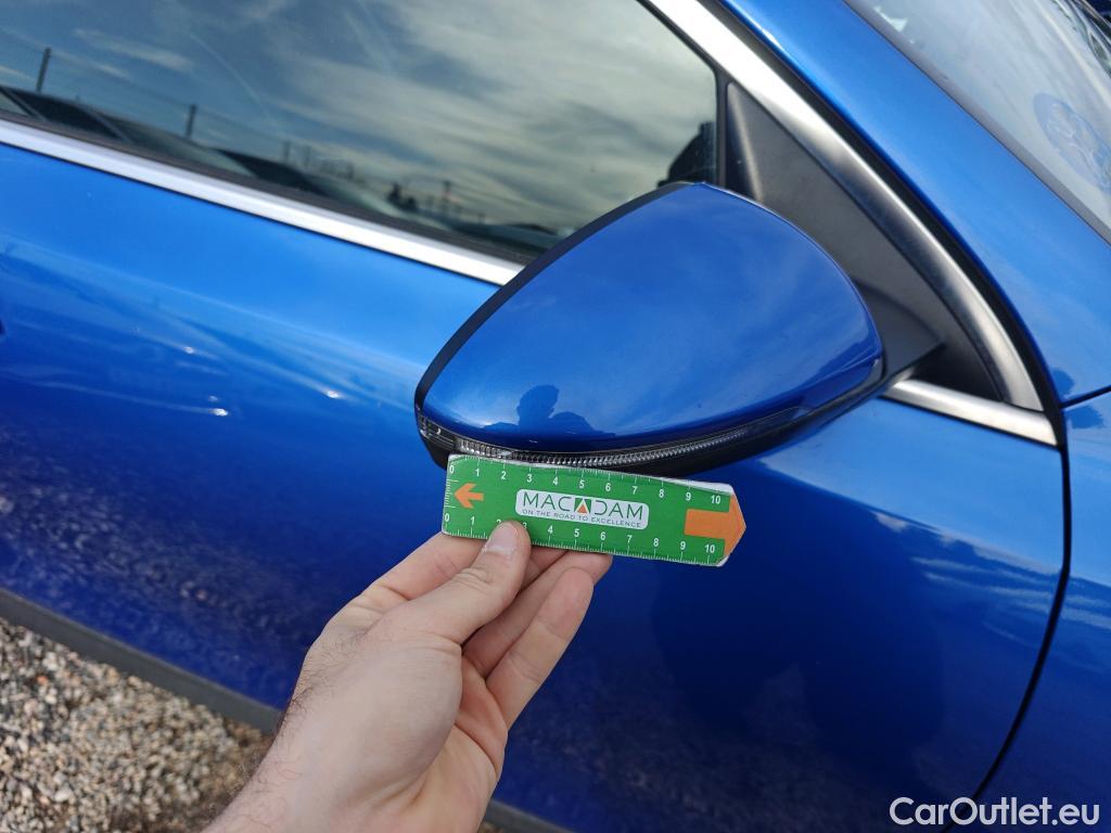  KIA  XCeed KIA  / 2019 / 5P / todoterreno 1.6 GDi PHEV 104kW (141CV) eTech #80