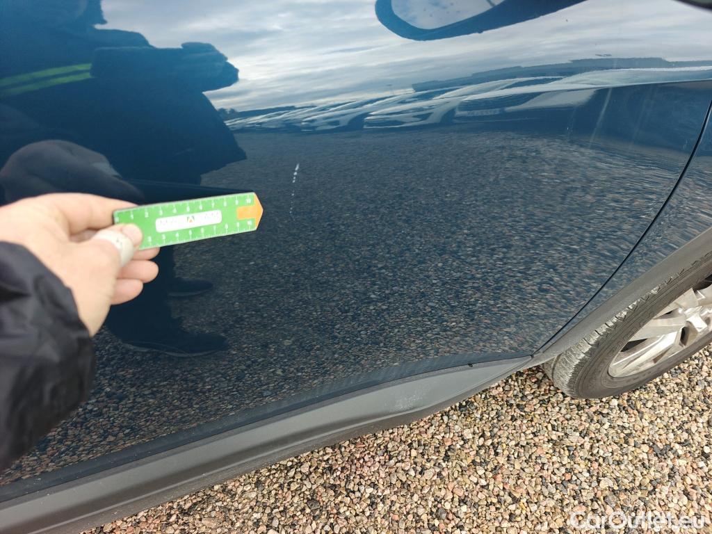  Peugeot  3008 PEUGEOT  / 2020 / 5P / todoterreno 1.5 BlueHDi 96kW Active Pack EAT8 #10