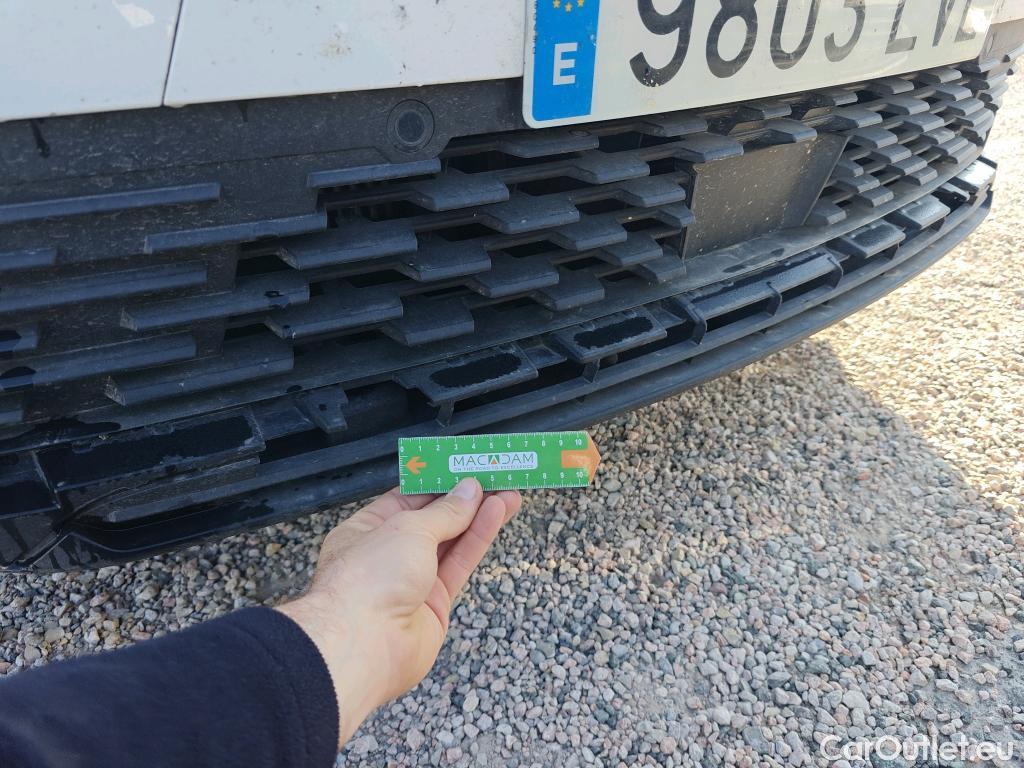  Opel  Mokka OPEL  / 2020 / 5P / todoterreno 1.5 D GS Line (AC) #3