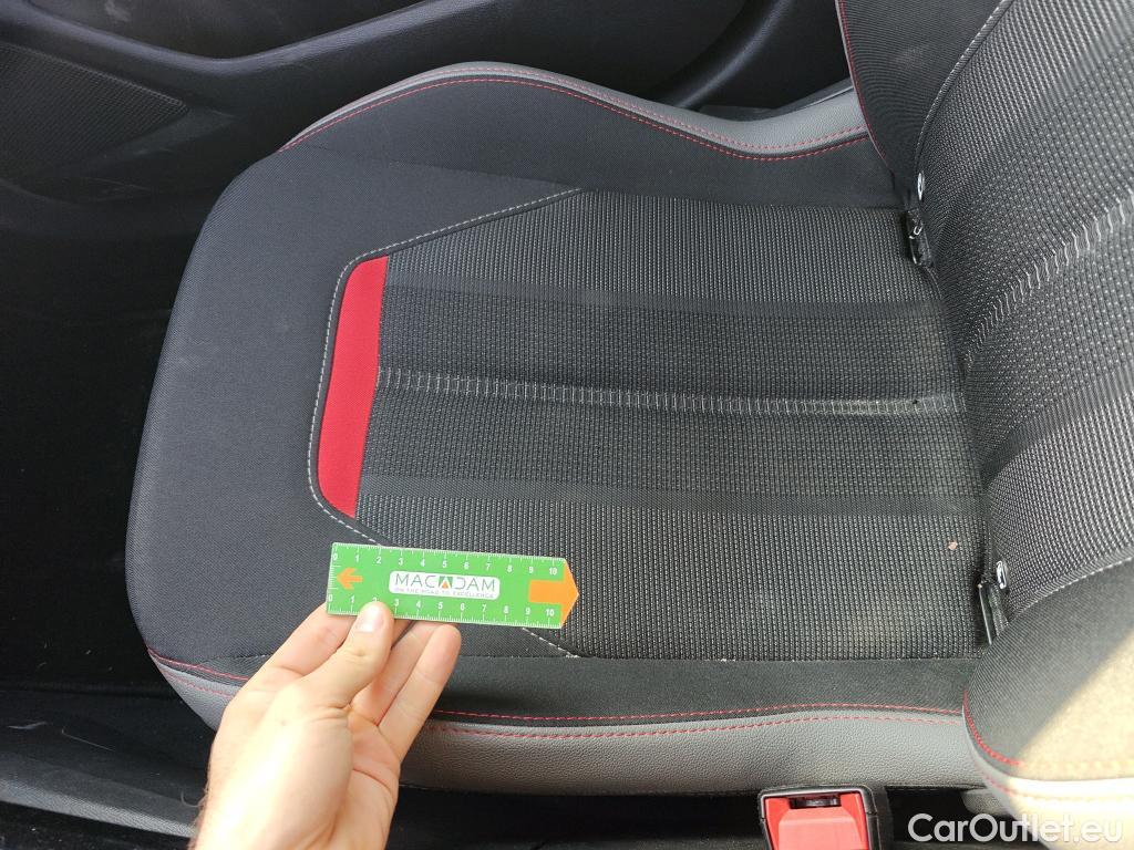  Opel  Mokka OPEL  / 2020 / 5P / todoterreno 1.5 D GS Line (AC) #15