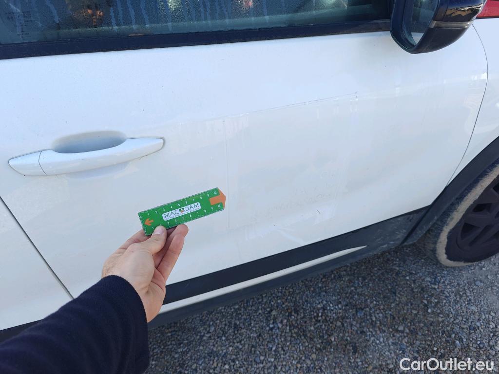  Opel  Mokka OPEL  / 2020 / 5P / todoterreno 1.5 D GS Line (AC) #6