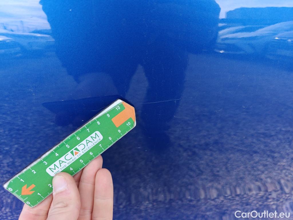  KIA  XCeed KIA  / 2019 / 5P / todoterreno 1.6 GDi PHEV 104kW (141CV) eTech #25