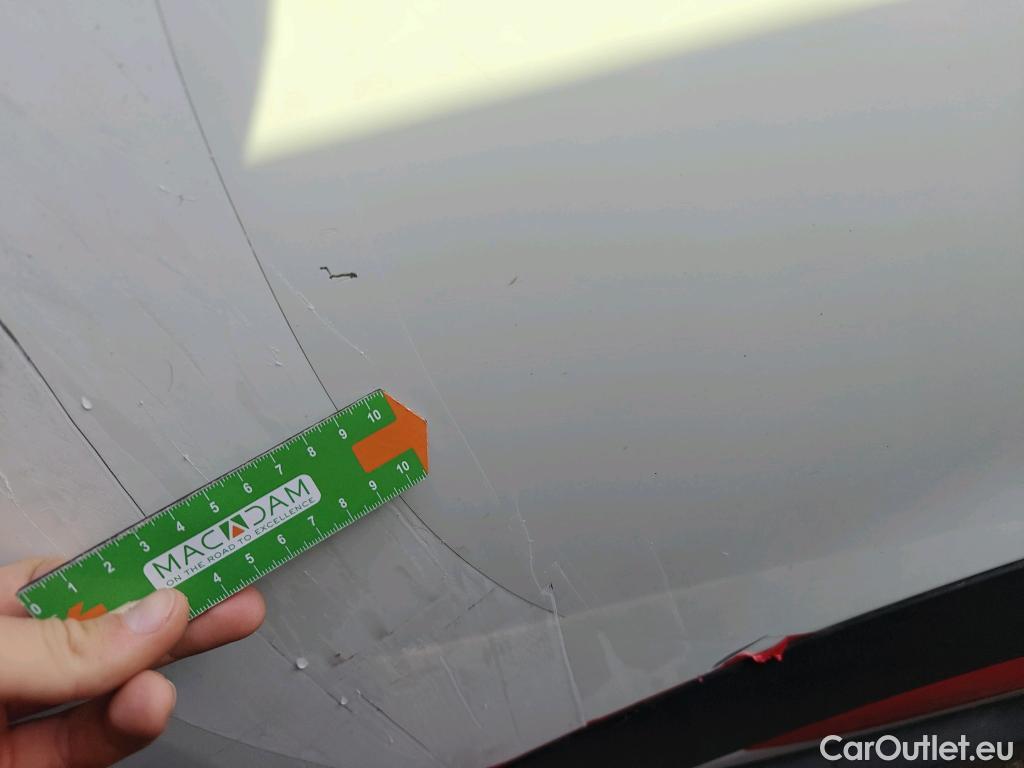  Opel  Mokka OPEL  / 2020 / 5P / todoterreno 1.5 D GS Line (AC) #39