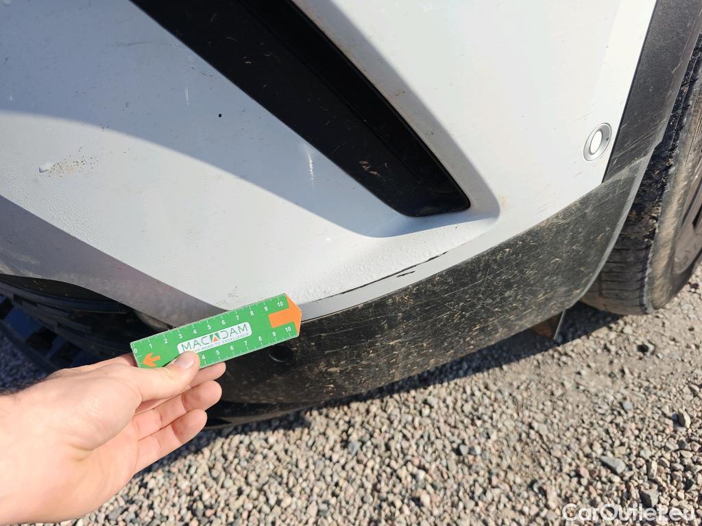  Opel  Mokka OPEL  / 2020 / 5P / todoterreno 1.5 D GS Line (AC) #37