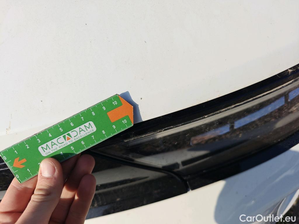  Opel  Mokka OPEL  / 2020 / 5P / todoterreno 1.5 D GS Line (AC) #53