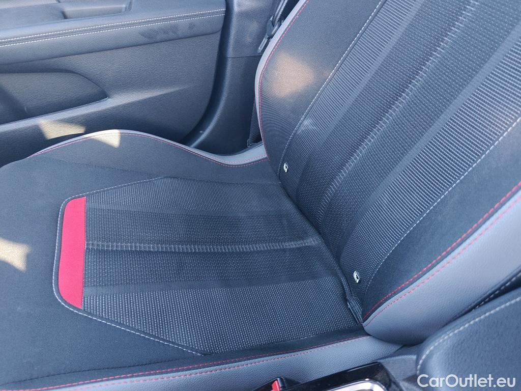  Opel  Mokka OPEL  / 2020 / 5P / todoterreno 1.5 D GS Line (AC) #13