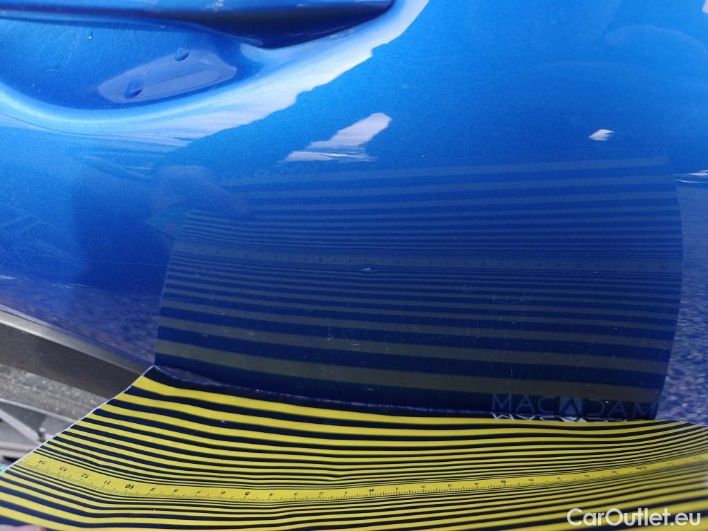  KIA  XCeed KIA  / 2019 / 5P / todoterreno 1.6 GDi PHEV 104kW (141CV) eTech #77