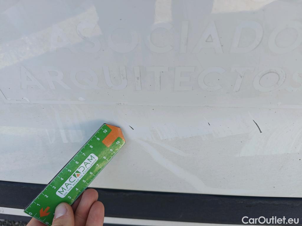  Opel  Mokka OPEL  / 2020 / 5P / todoterreno 1.5 D GS Line (AC) #22