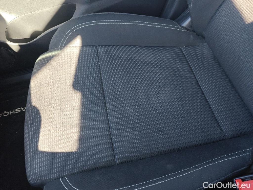  Land Rover  Discovery NISSAN QASHQAI / 2024 / 5P / todoterreno DIG-T 103kW (140CV) mHEV 4x2 Acenta #6