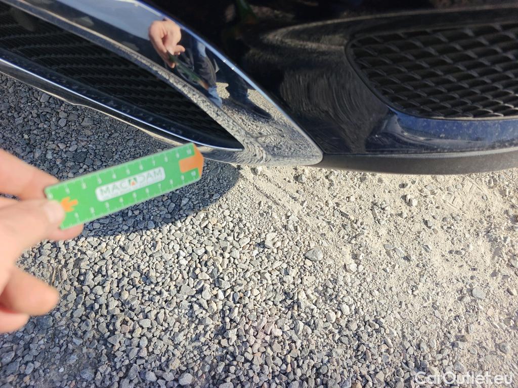  Mercedes  G-Klasee MERCEDES-BENZ Clase GLC / 2015 / 5P / todoterreno GLC 250 d 4MATIC #38