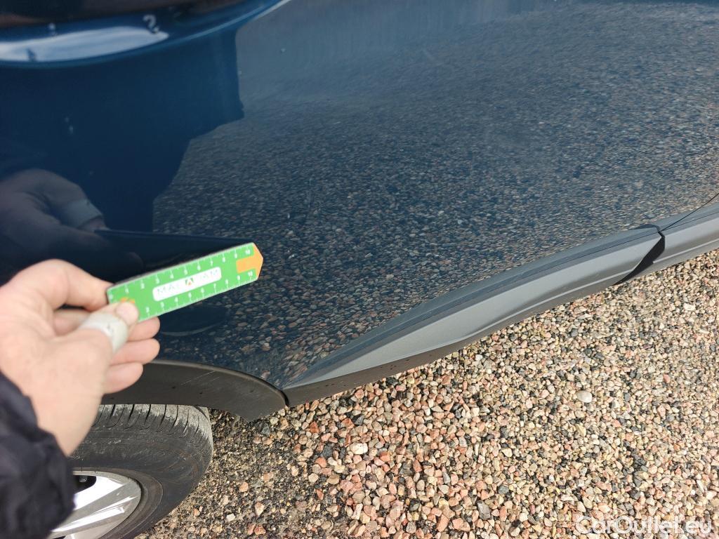  Peugeot  3008 PEUGEOT  / 2020 / 5P / todoterreno 1.5 BlueHDi 96kW Active Pack EAT8 #15