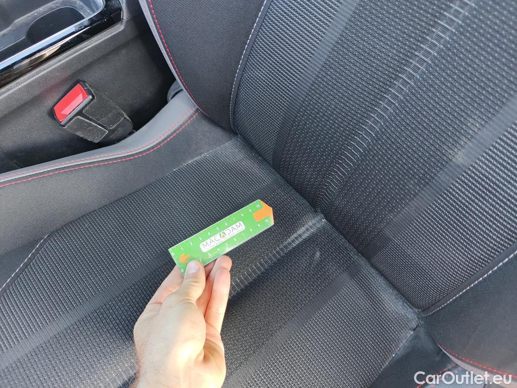  Opel  Mokka OPEL  / 2020 / 5P / todoterreno 1.5 D GS Line (AC) #12