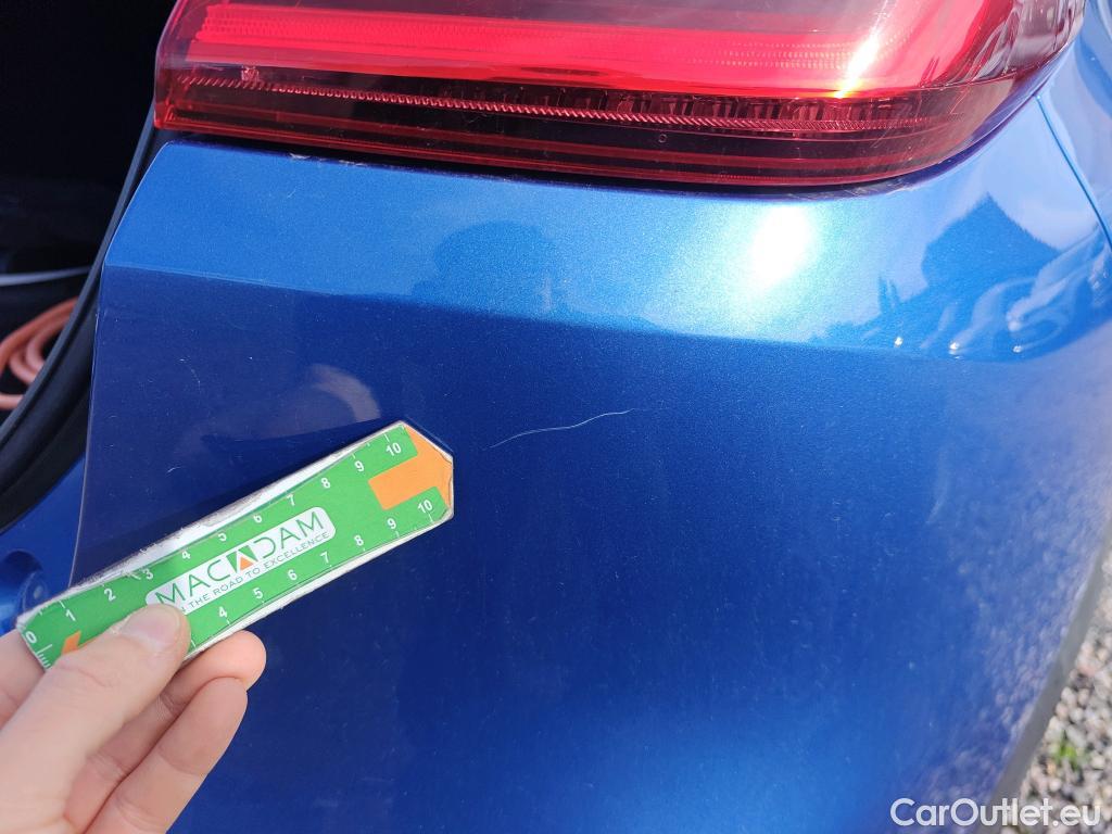  KIA  XCeed KIA  / 2019 / 5P / todoterreno 1.6 GDi PHEV 104kW (141CV) eTech #45