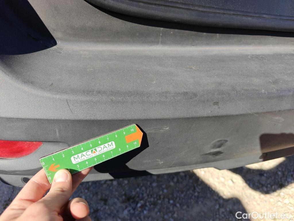  Peugeot  5008 PEUGEOT  / 2020 / 5P / todoterreno 1.2 PureTech 96KW S&S Active Pack EAT8 #50