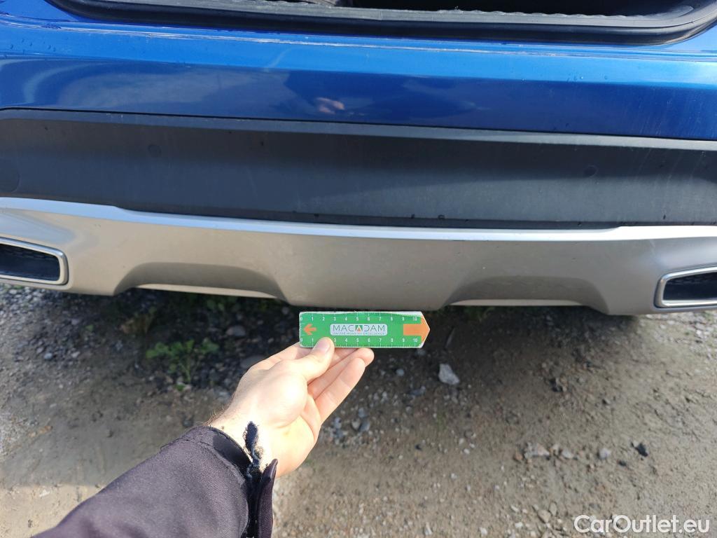  KIA  XCeed KIA  / 2019 / 5P / todoterreno 1.6 GDi PHEV 104kW (141CV) eTech #63