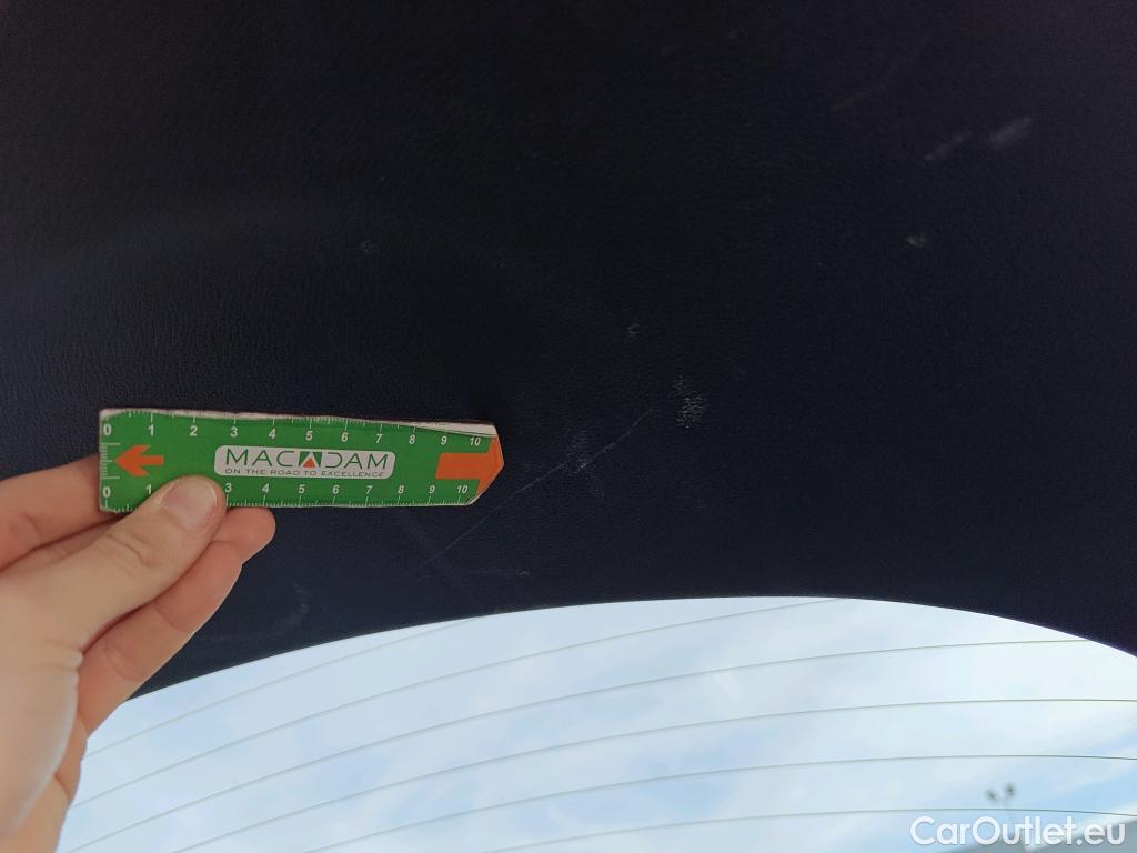  KIA  XCeed KIA  / 2019 / 5P / todoterreno 1.6 GDi PHEV 104kW (141CV) eTech #33