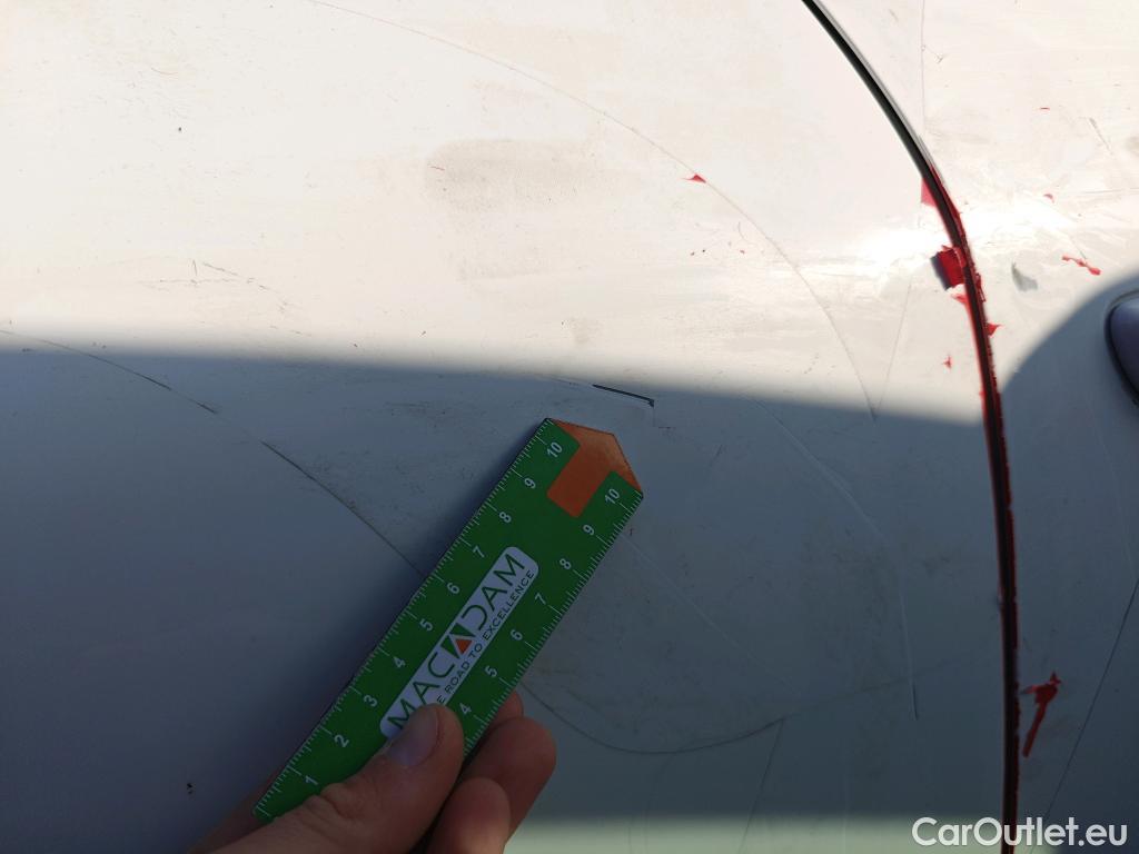  Opel  Mokka OPEL  / 2020 / 5P / todoterreno 1.5 D GS Line (AC) #41