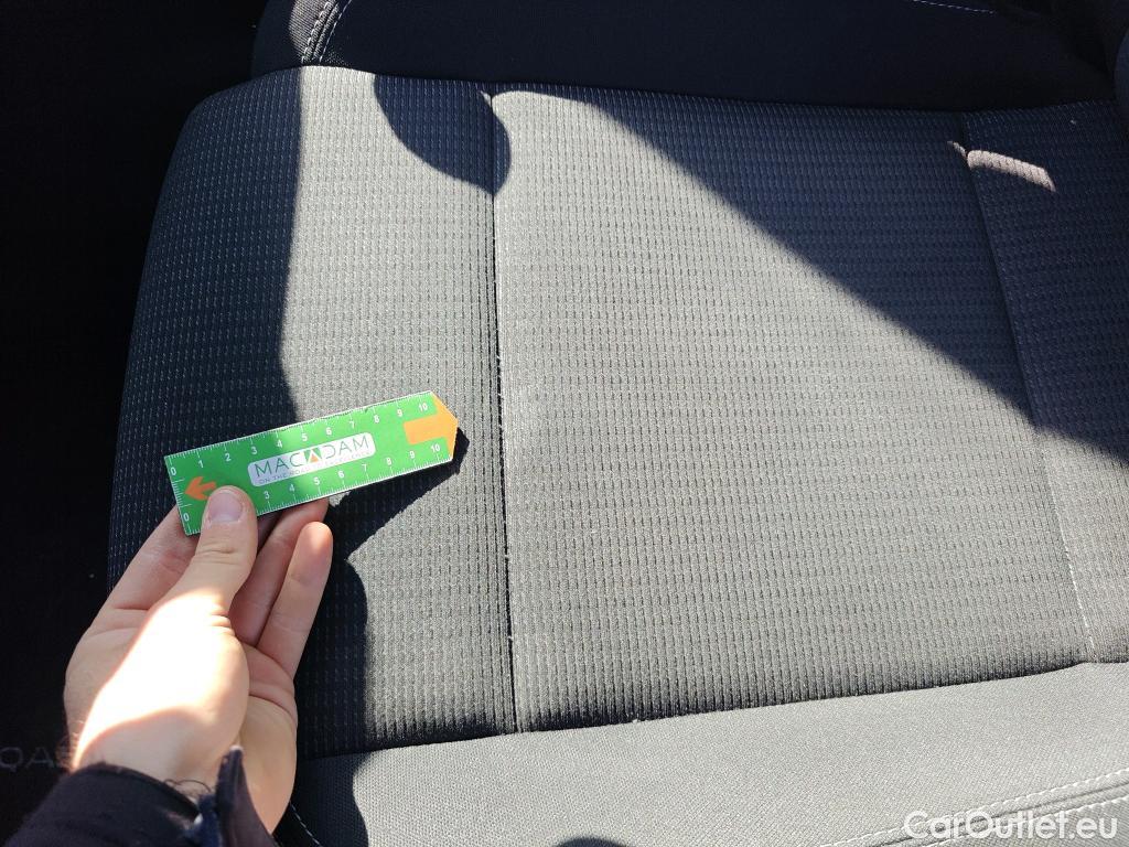  Land Rover  Discovery NISSAN QASHQAI / 2024 / 5P / todoterreno DIG-T 103kW (140CV) mHEV 4x2 Acenta #6