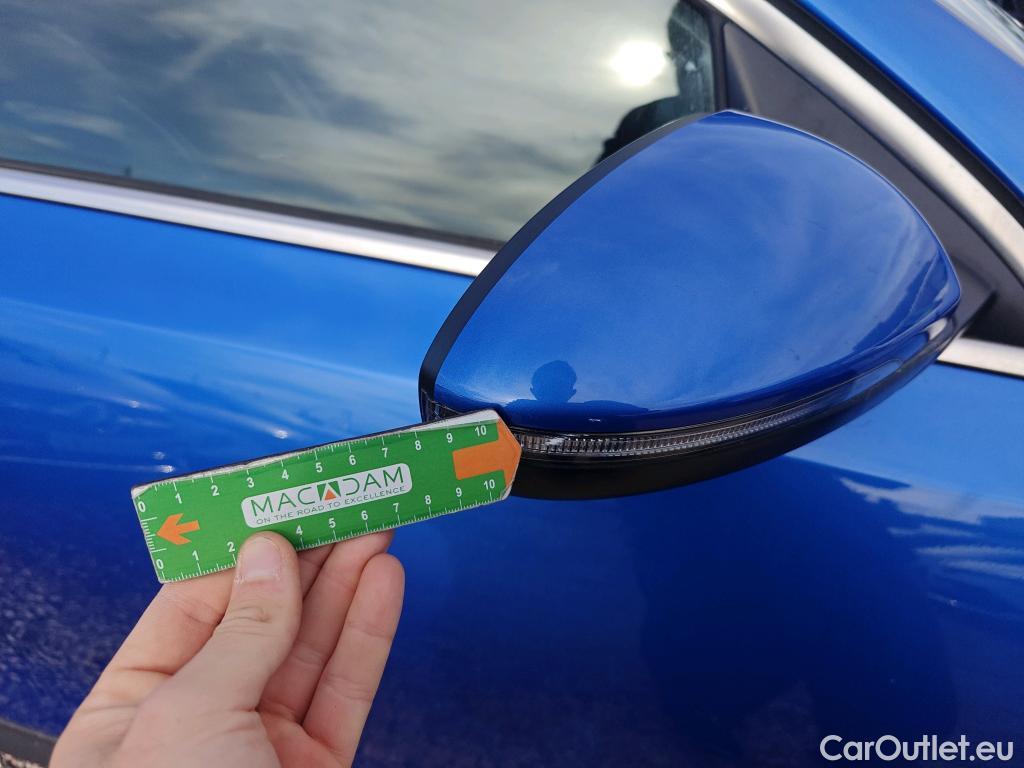  KIA  XCeed KIA  / 2019 / 5P / todoterreno 1.6 GDi PHEV 104kW (141CV) eTech #83