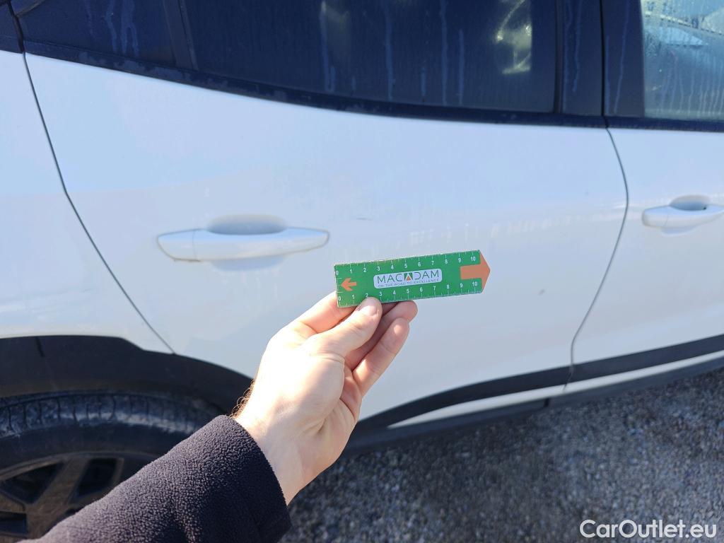  Opel  Mokka OPEL  / 2020 / 5P / todoterreno 1.5 D GS Line (AC) #43