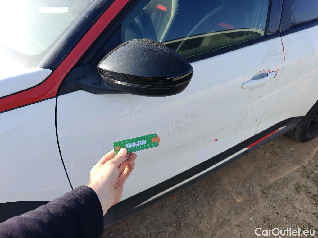  Opel  Mokka OPEL  / 2020 / 5P / todoterreno 1.5 D GS Line (AC) #14