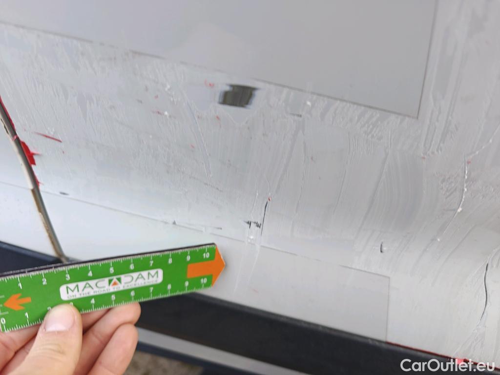  Opel  Mokka OPEL  / 2020 / 5P / todoterreno 1.5 D GS Line (AC) #23