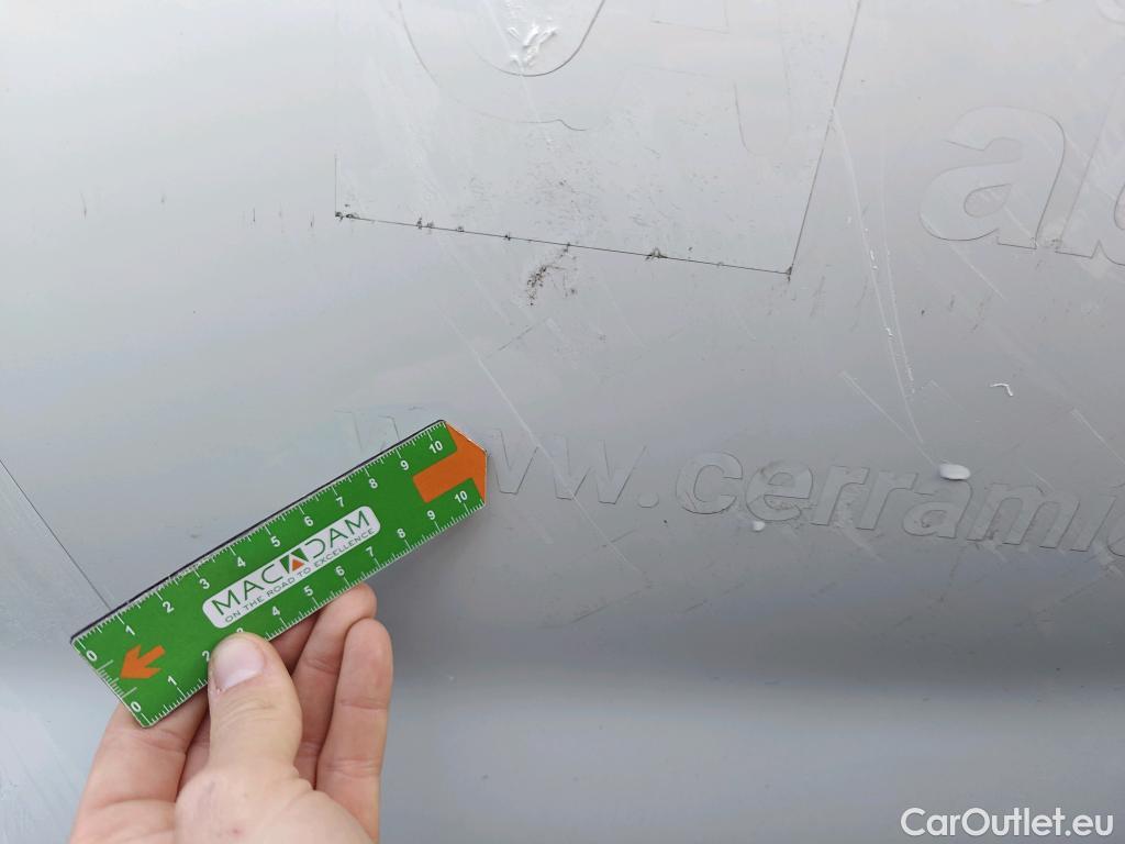  Opel  Mokka OPEL  / 2020 / 5P / todoterreno 1.5 D GS Line (AC) #25