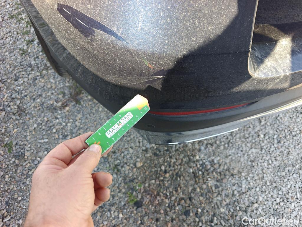  Mercedes  G-Klasee MERCEDES-BENZ Clase GLC / 2015 / 5P / todoterreno GLC 250 d 4MATIC #30