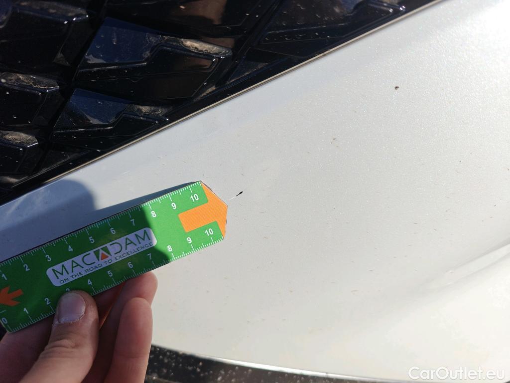  Land Rover  Discovery NISSAN QASHQAI / 2024 / 5P / todoterreno DIG-T 103kW (140CV) mHEV 4x2 Acenta #11