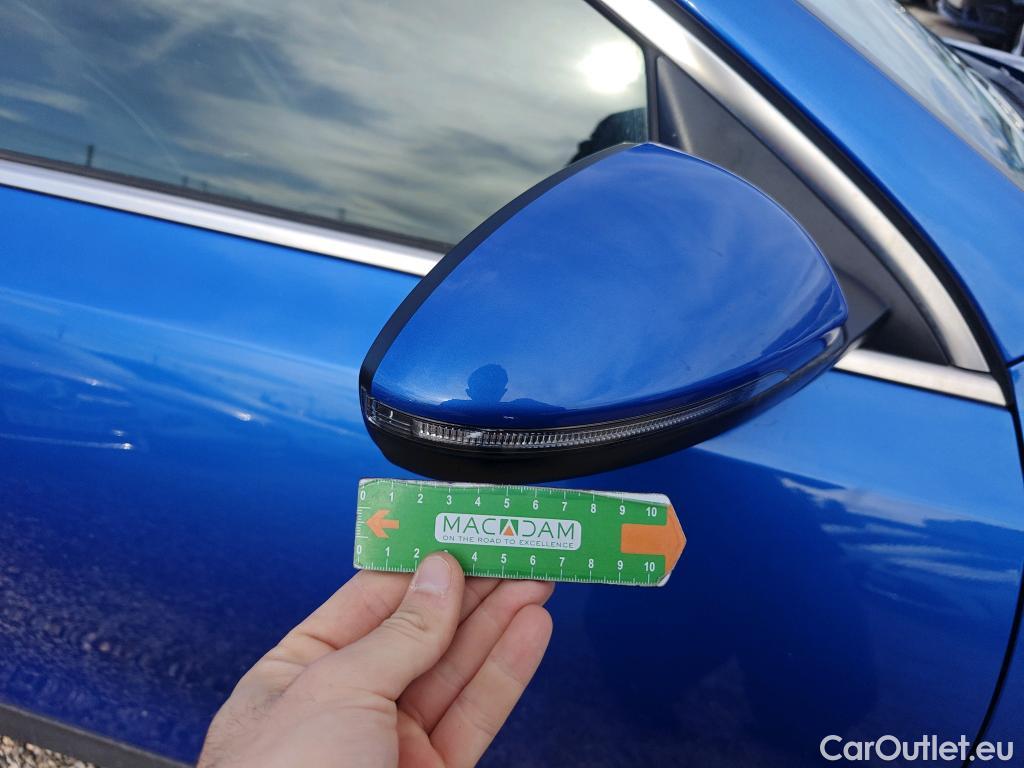  KIA  XCeed KIA  / 2019 / 5P / todoterreno 1.6 GDi PHEV 104kW (141CV) eTech #82