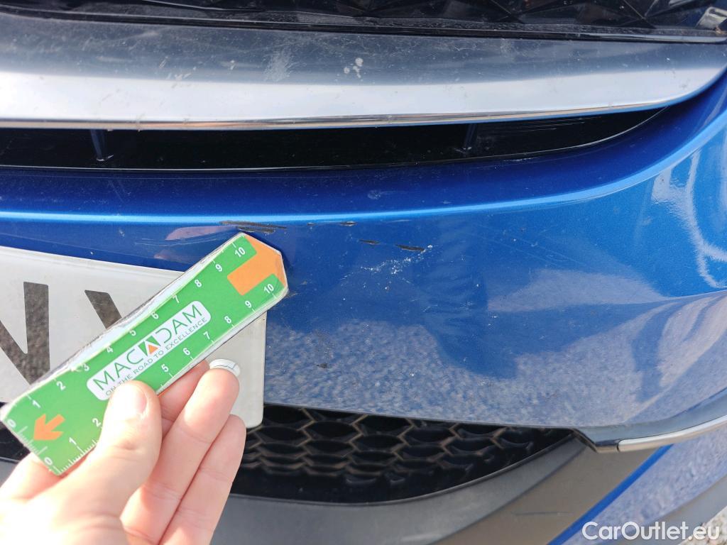  KIA  XCeed KIA  / 2019 / 5P / todoterreno 1.6 GDi PHEV 104kW (141CV) eTech #52