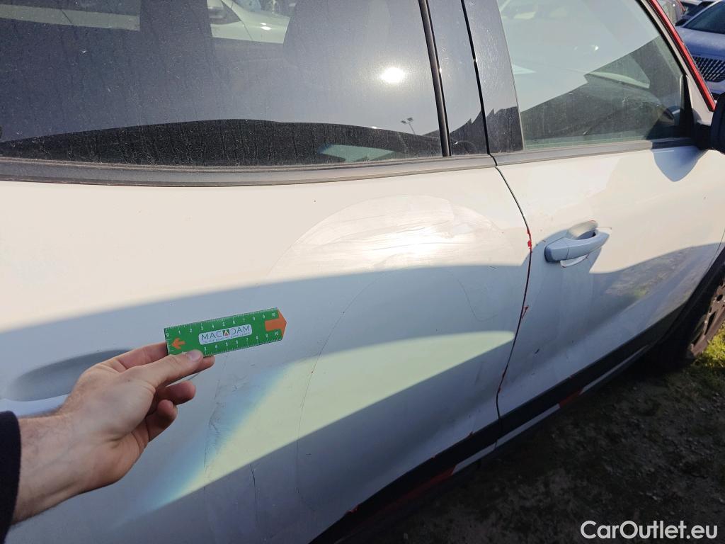  Opel  Mokka OPEL  / 2020 / 5P / todoterreno 1.5 D GS Line (AC) #13