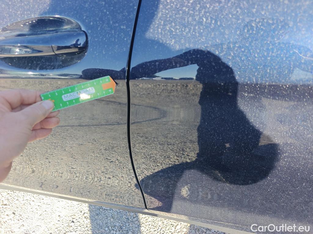  Mercedes  G-Klasee MERCEDES-BENZ Clase GLC / 2015 / 5P / todoterreno GLC 250 d 4MATIC #5