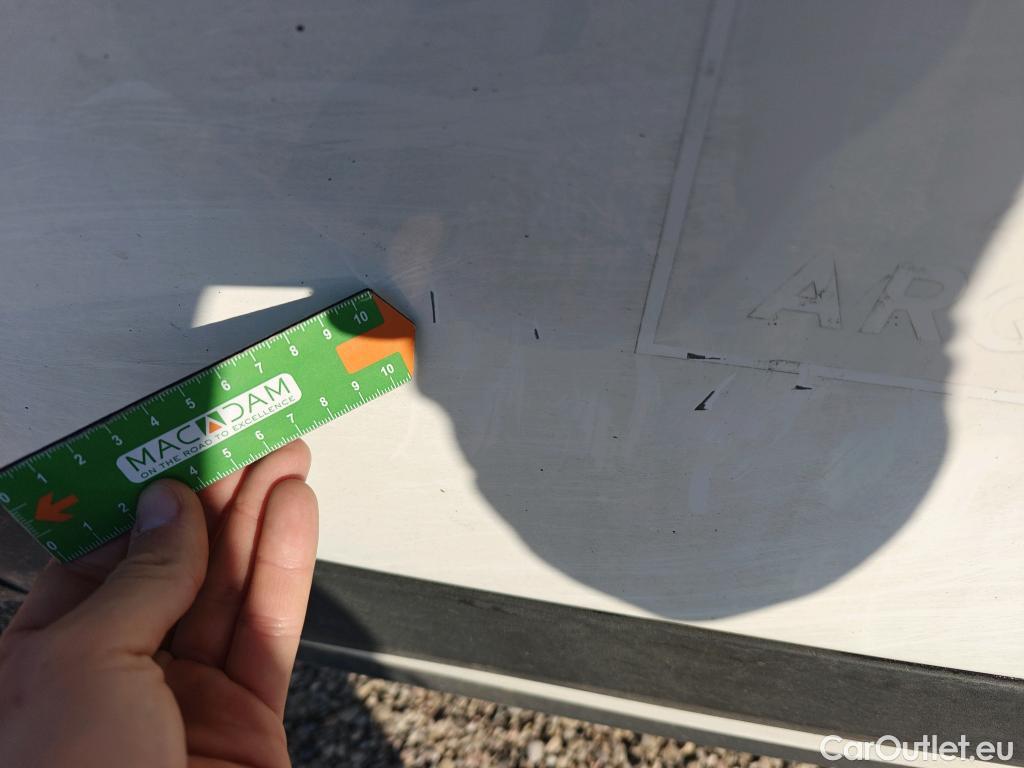  Opel  Mokka OPEL  / 2020 / 5P / todoterreno 1.5 D GS Line (AC) #18