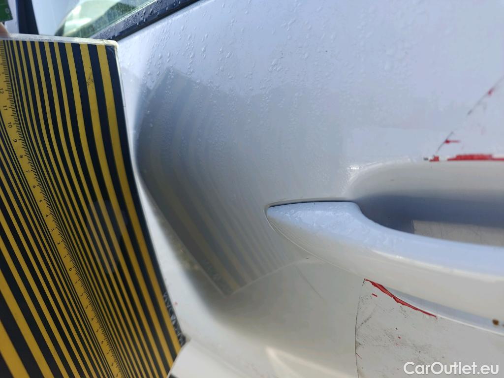  Opel  Mokka OPEL  / 2020 / 5P / todoterreno 1.5 D GS Line (AC) #11