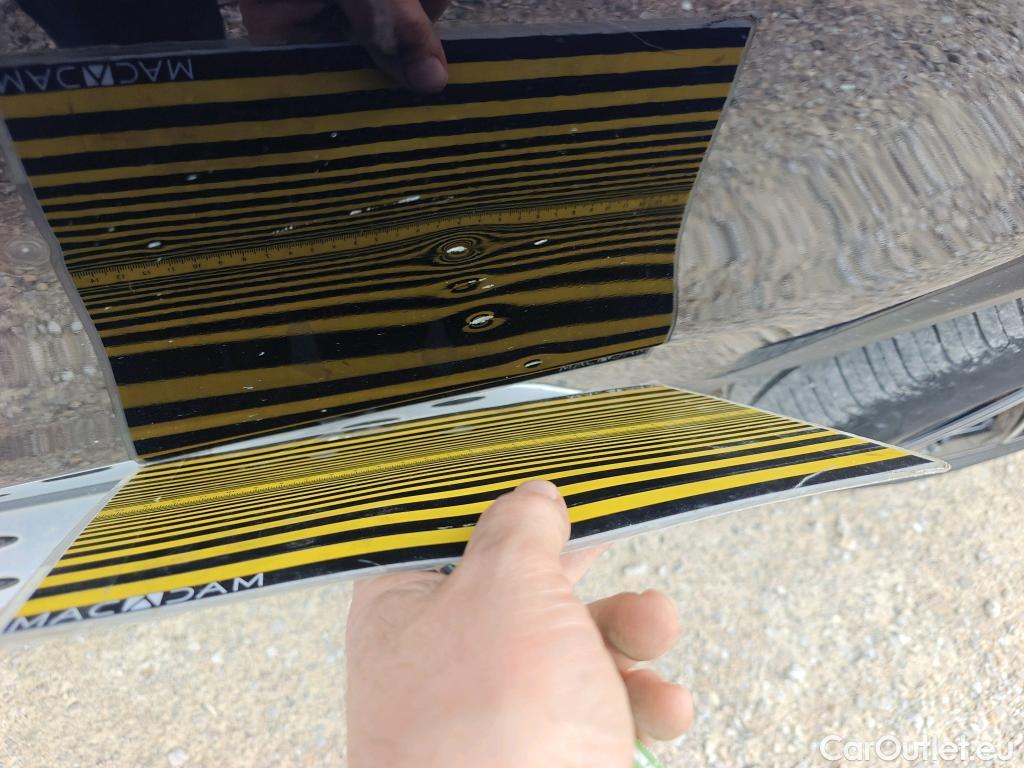  Mercedes  G-Klasee MERCEDES-BENZ GLC Coupé / 2019 / 5P / coupé GLC 300 e 4MATIC #15