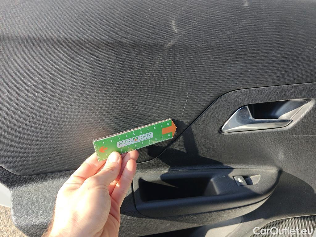  Opel  Mokka OPEL  / 2020 / 5P / todoterreno 1.5 D GS Line (AC) #30