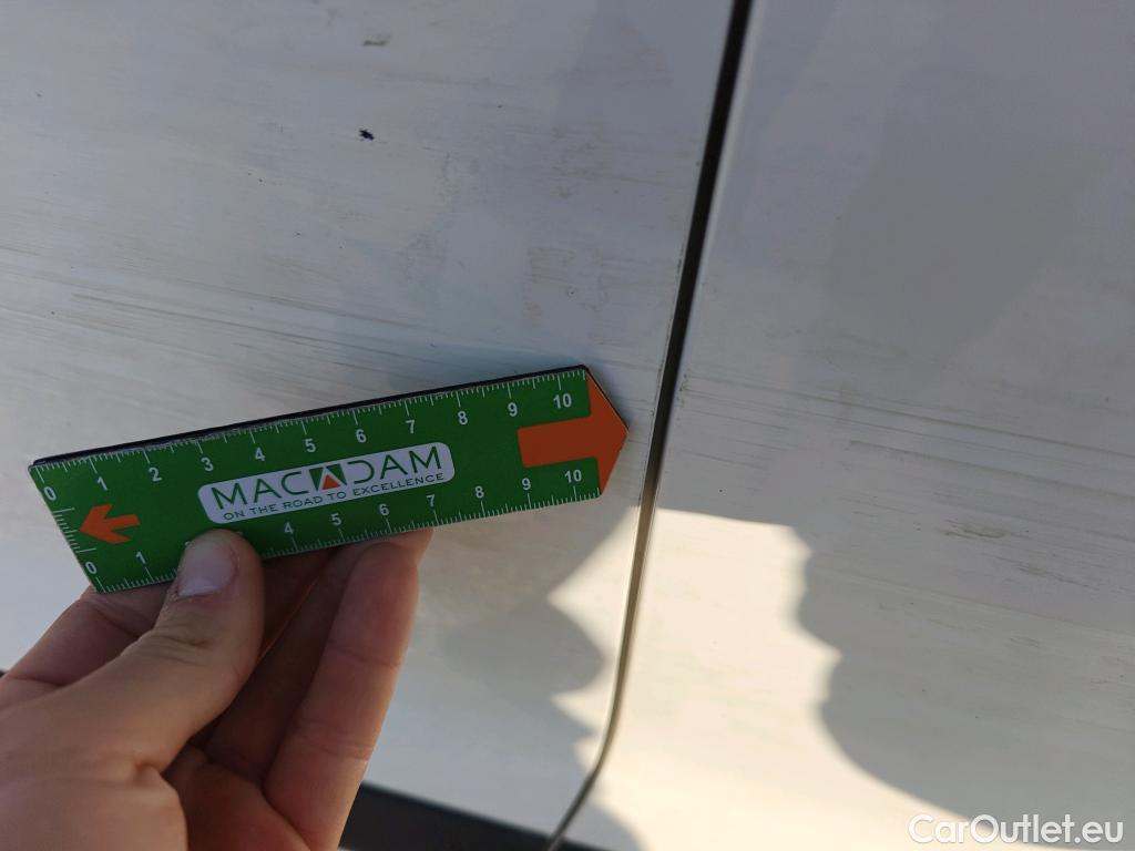  Opel  Mokka OPEL  / 2020 / 5P / todoterreno 1.5 D GS Line (AC) #16