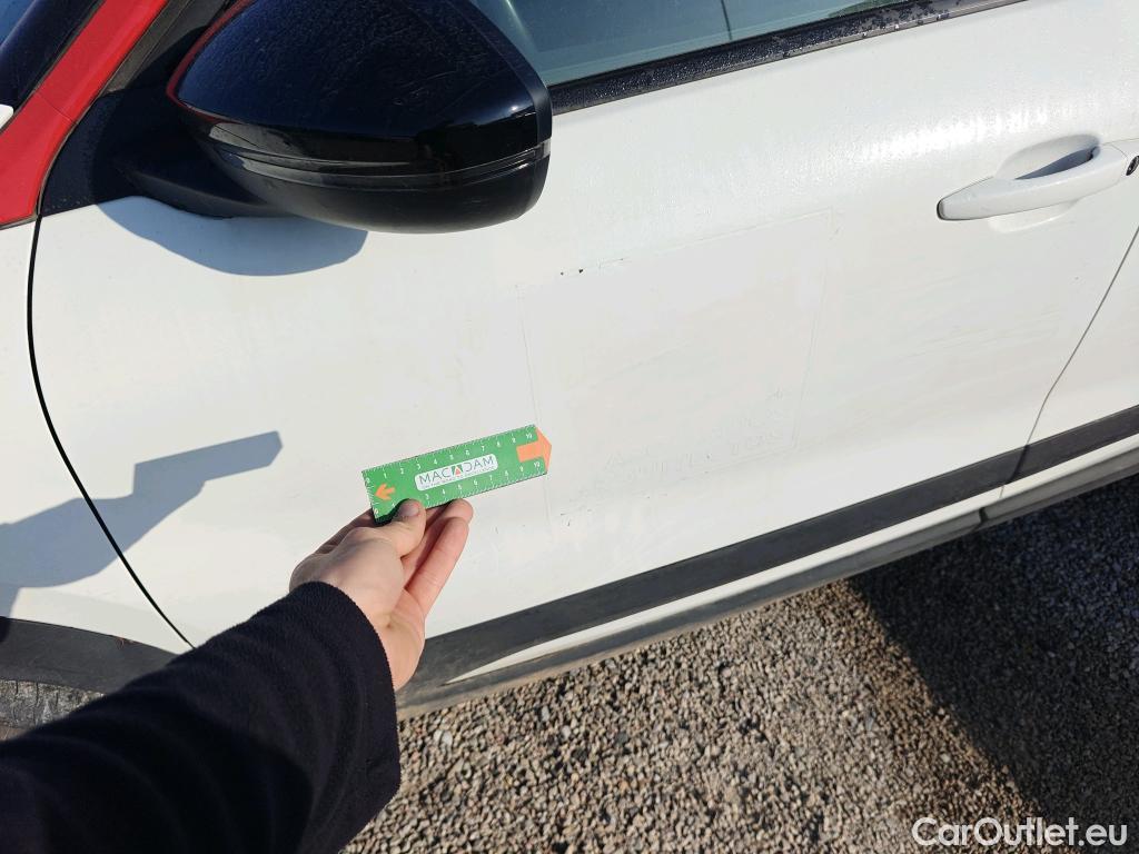  Opel  Mokka OPEL  / 2020 / 5P / todoterreno 1.5 D GS Line (AC) #7