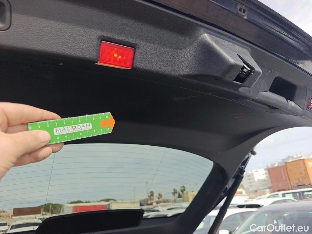  Mercedes  G-Klasee MERCEDES-BENZ GLC Coupé / 2019 / 5P / coupé GLC 300 e 4MATIC #27