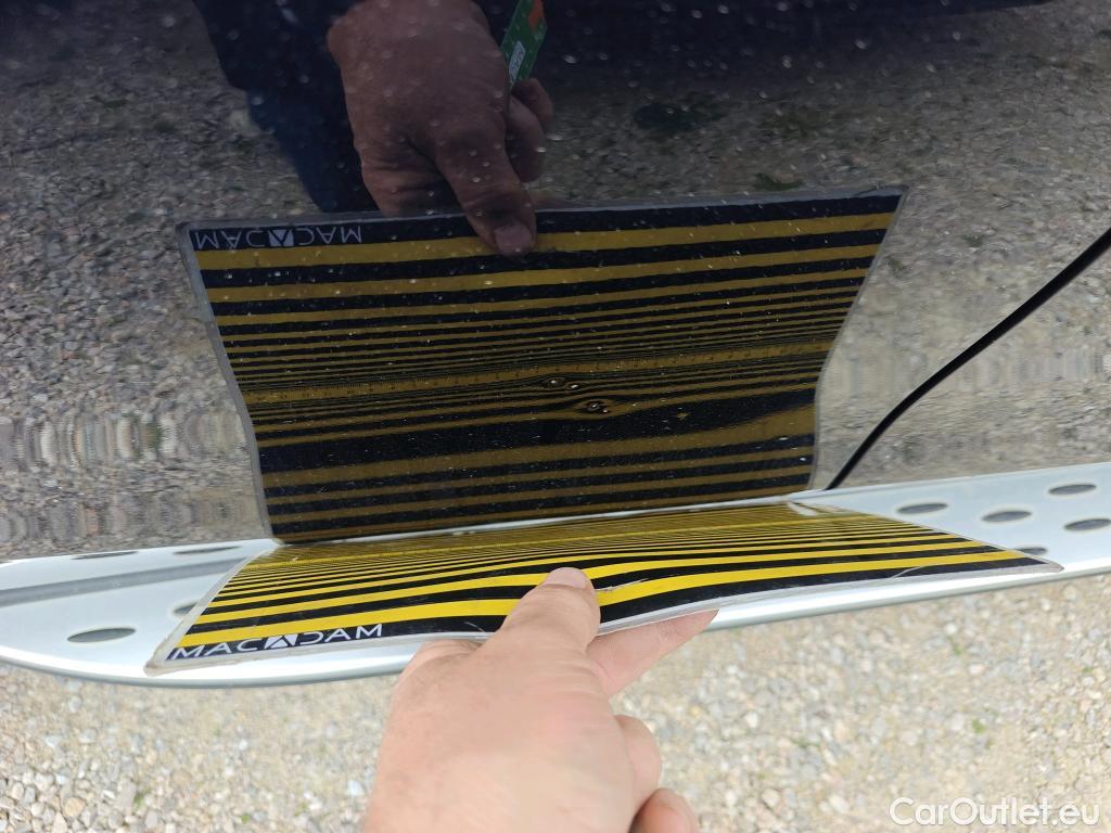  Mercedes  G-Klasee MERCEDES-BENZ GLC Coupé / 2019 / 5P / coupé GLC 300 e 4MATIC #18